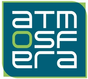 Atmosfera