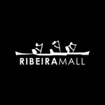 Ribeira Mall