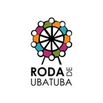 Roda de Ubatuba