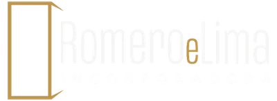 Romero e Lima Incorporadora