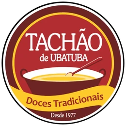 Tachão de Ubatuba