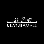 Ubatuba Mall